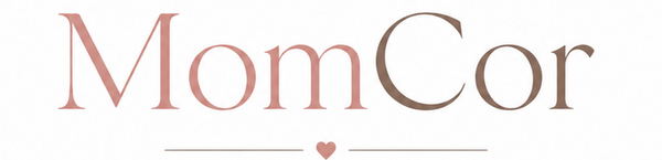 MomCor